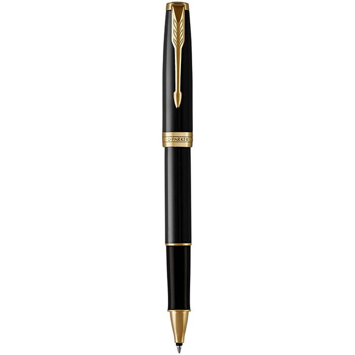 MP2643380-rollerball-negro-intenso-dorado-2.jpg