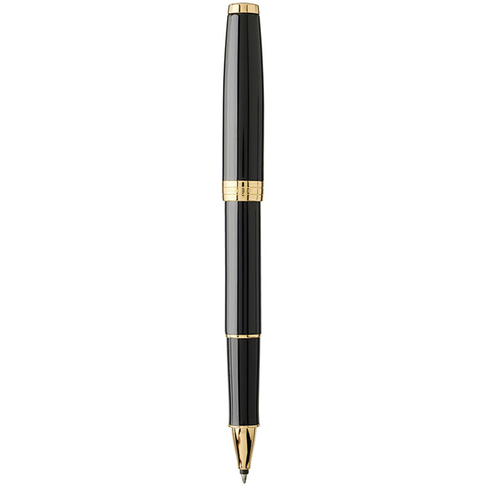 MP2643380-rollerball-negro-intenso-dorado-3.jpg