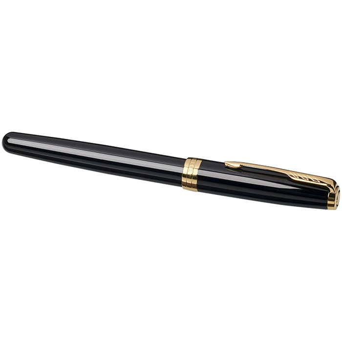 MP2643380-rollerball-negro-intenso-dorado-6.jpg