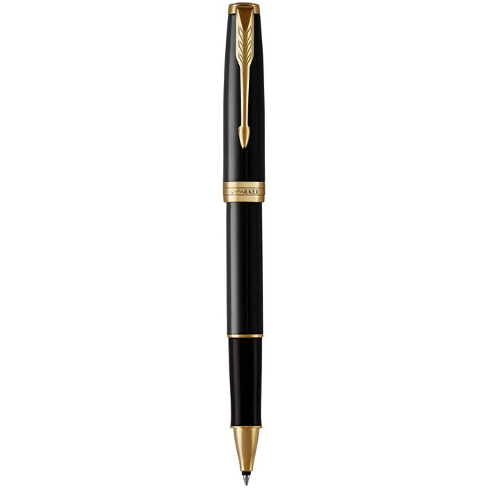 MP2643380-rollerball-negro-intenso-dorado-9.jpg