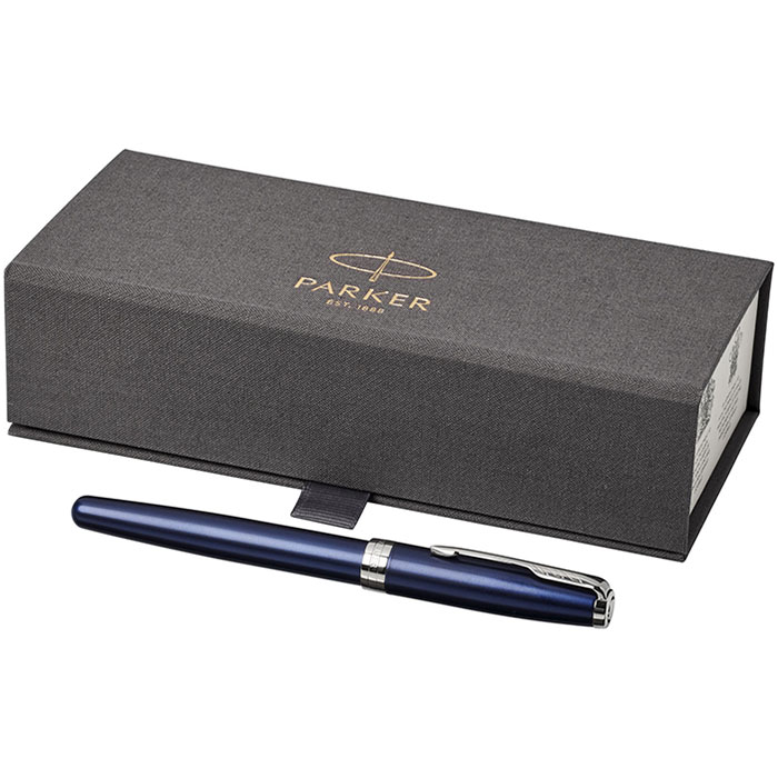 MP2643410-rollerball-azul-plateado-1.jpg