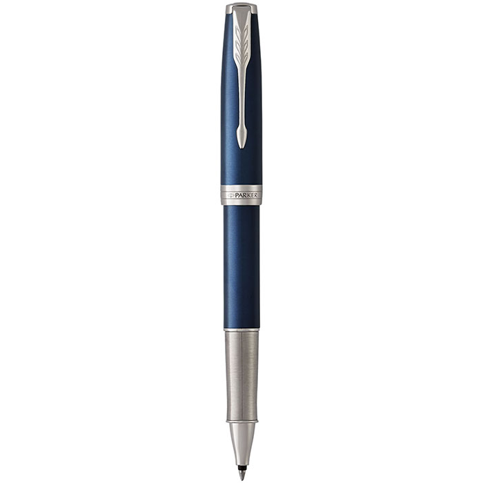 MP2643410-rollerball-azul-plateado-2.jpg