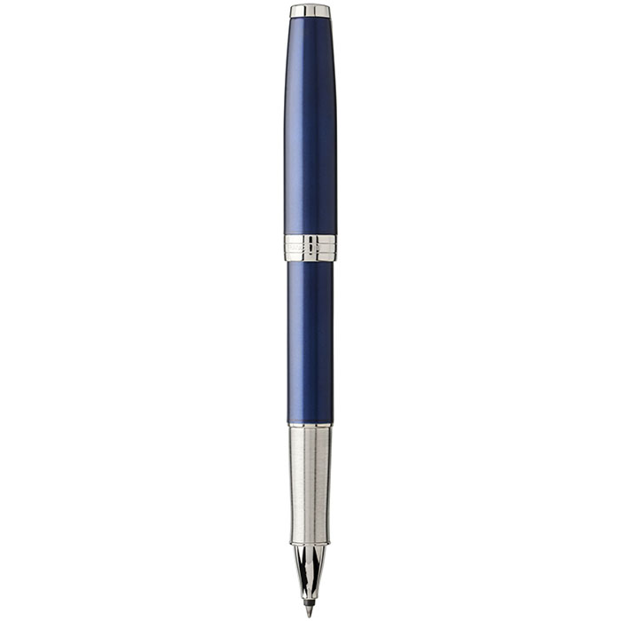 MP2643410-rollerball-azul-plateado-3.jpg