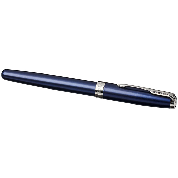 MP2643410-rollerball-azul-plateado-6.jpg