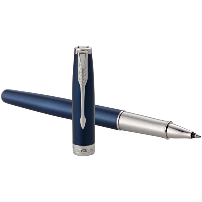 MP2643410-rollerball-azul-plateado-9.jpg