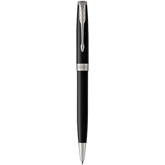 MP2643430-boligrafo-negro-intenso-cromado-2.jpg