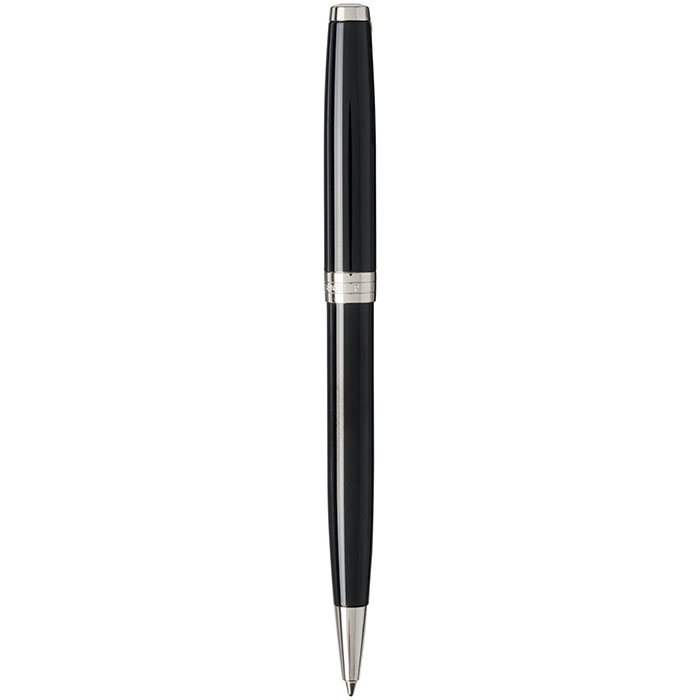 MP2643430-boligrafo-negro-intenso-cromado-3.jpg