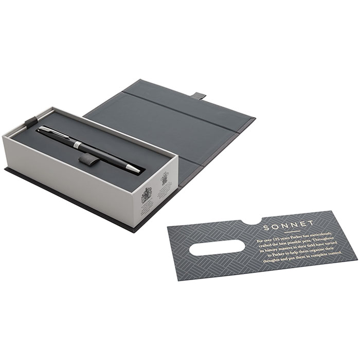 MP2643430-boligrafo-negro-intenso-cromado-4.jpg