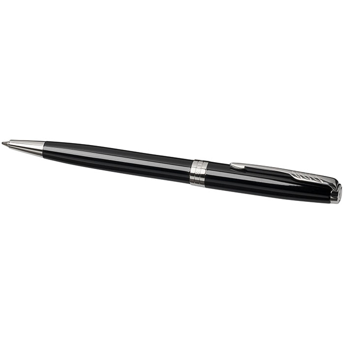 MP2643430-boligrafo-negro-intenso-cromado-5.jpg