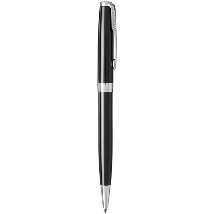 MP2643430-boligrafo-negro-intenso-cromado-6.jpg