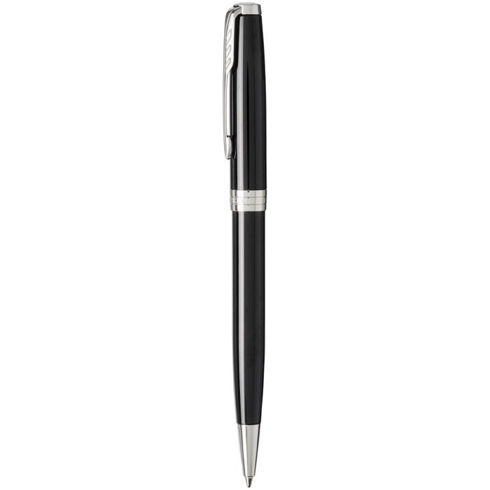 MP2643430-boligrafo-negro-intenso-cromado-7.jpg