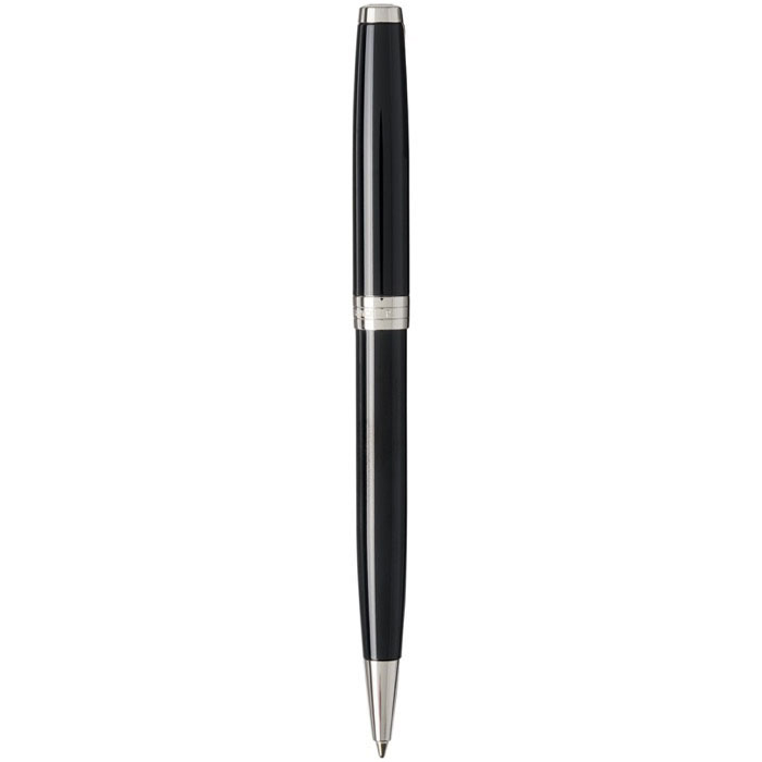 MP2643430-boligrafo-negro-intenso-cromado-8.jpg