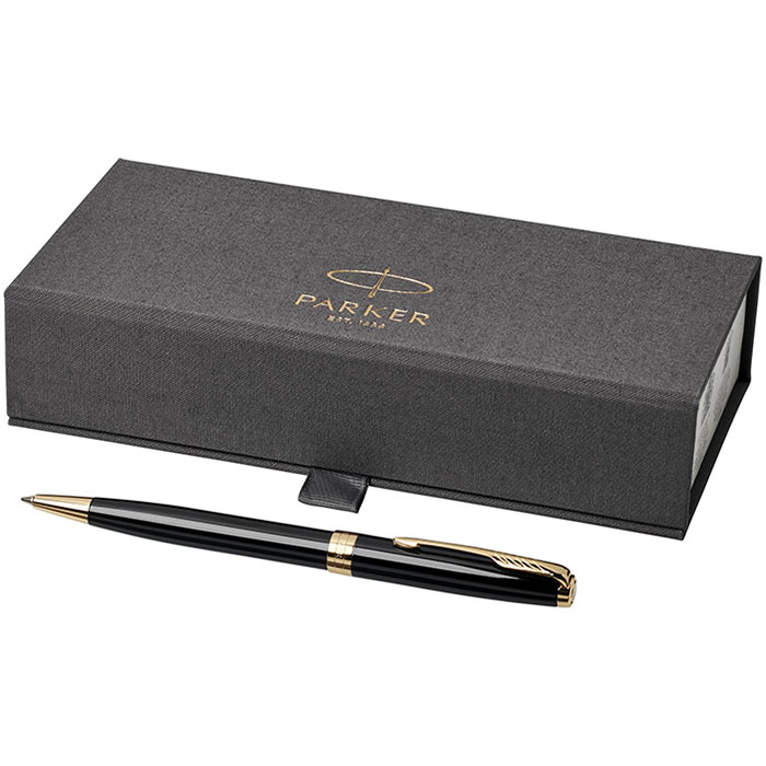 MP2643440-boligrafo-negro-intenso-dorado-1.jpg
