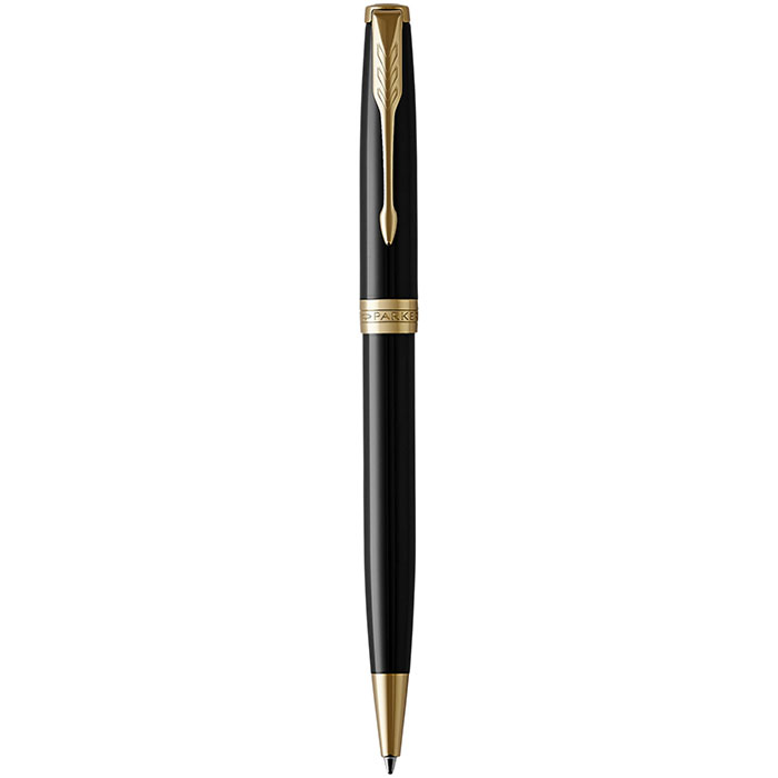 MP2643440-boligrafo-negro-intenso-dorado-2.jpg