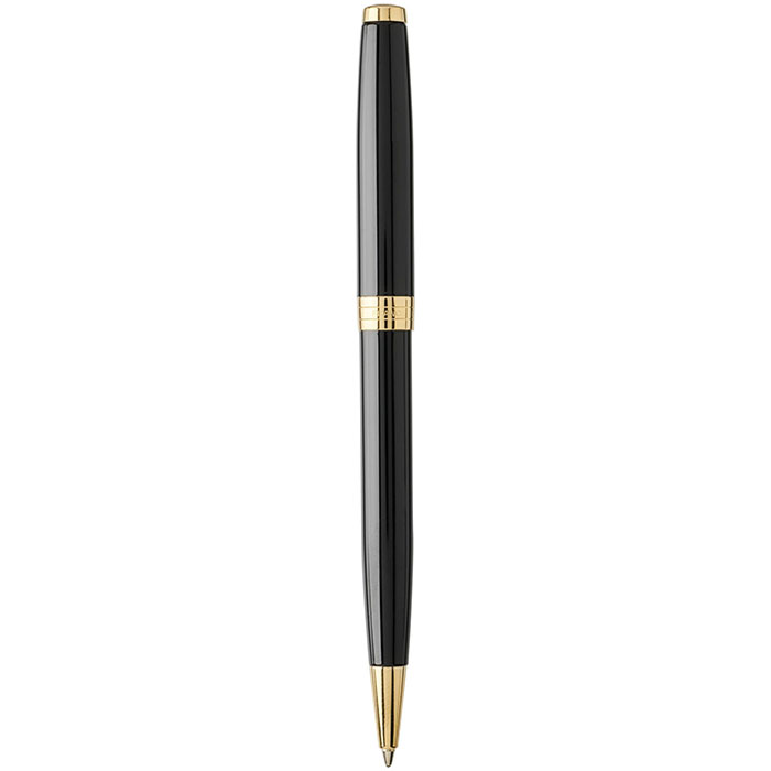 MP2643440-boligrafo-negro-intenso-dorado-3.jpg