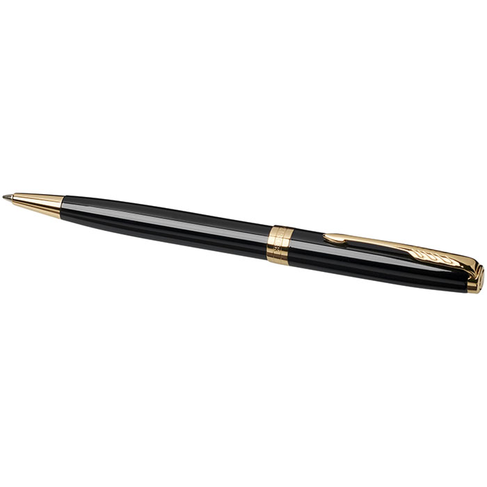 MP2643440-boligrafo-negro-intenso-dorado-5.jpg