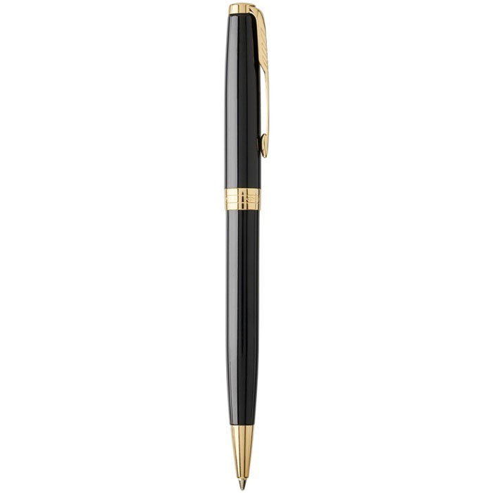 MP2643440-boligrafo-negro-intenso-dorado-6.jpg