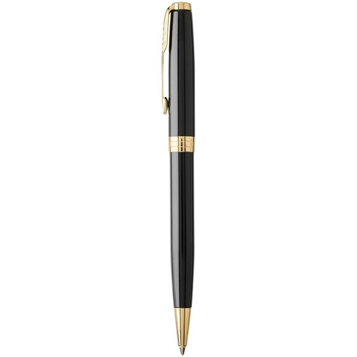 MP2643440-boligrafo-negro-intenso-dorado-7.jpg