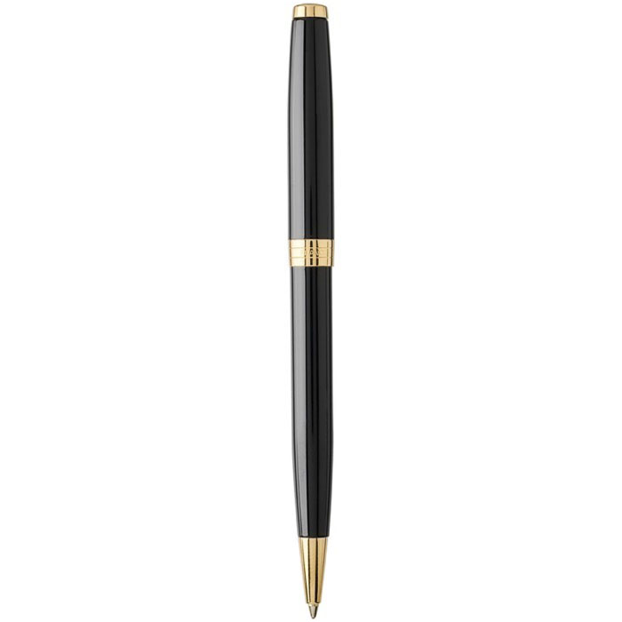 MP2643440-boligrafo-negro-intenso-dorado-9.jpg