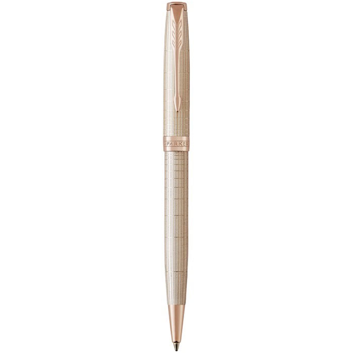 MP2643460-boligrafo-plateado-rosa-dorado-11.jpg