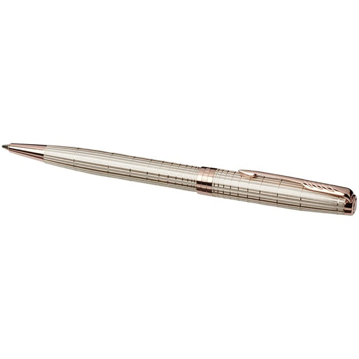 MP2643460-boligrafo-plateado-rosa-dorado-12.jpg