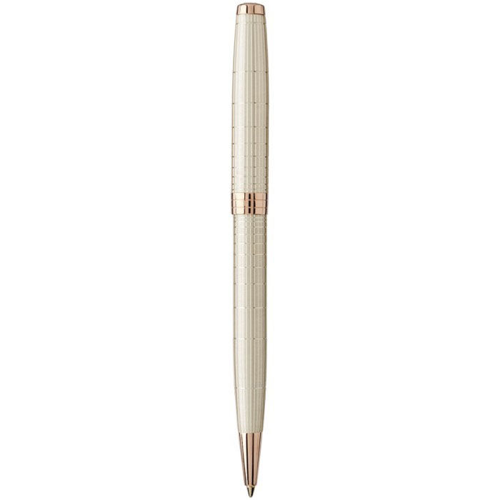 MP2643460-boligrafo-plateado-rosa-dorado-13.jpg