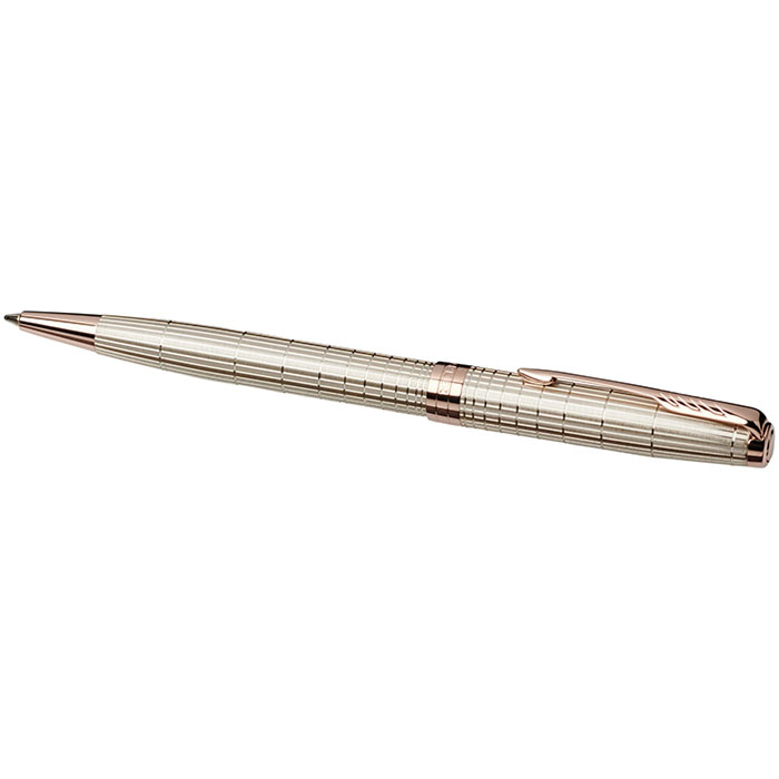 MP2643460-boligrafo-plateado-rosa-dorado-5.jpg