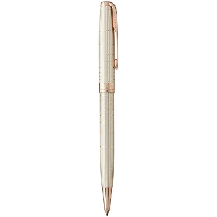 MP2643460-boligrafo-plateado-rosa-dorado-7.jpg