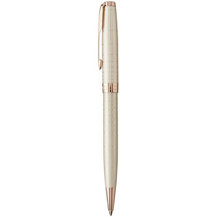 MP2643460-boligrafo-plateado-rosa-dorado-8.jpg