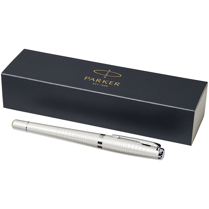 MP2643490-pluma-estilografica-premium-perla-1.jpg