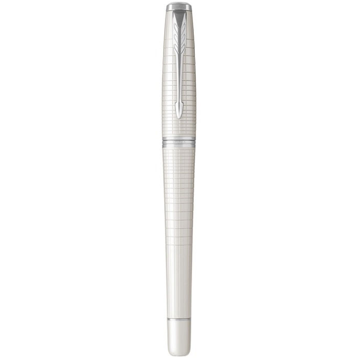 MP2643490-pluma-estilografica-premium-perla-10.jpg