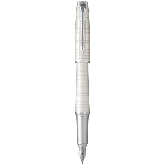 MP2643490-pluma-estilografica-premium-perla-11.jpg