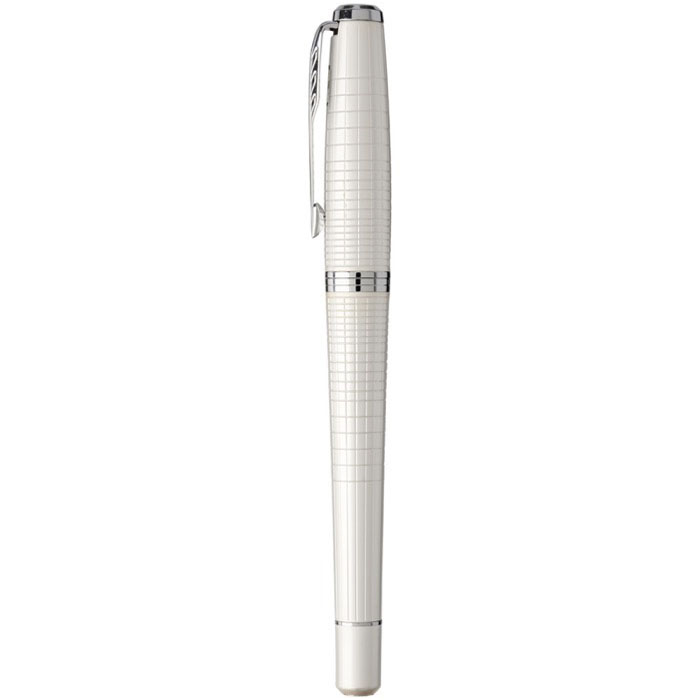 MP2643490-pluma-estilografica-premium-perla-12.jpg