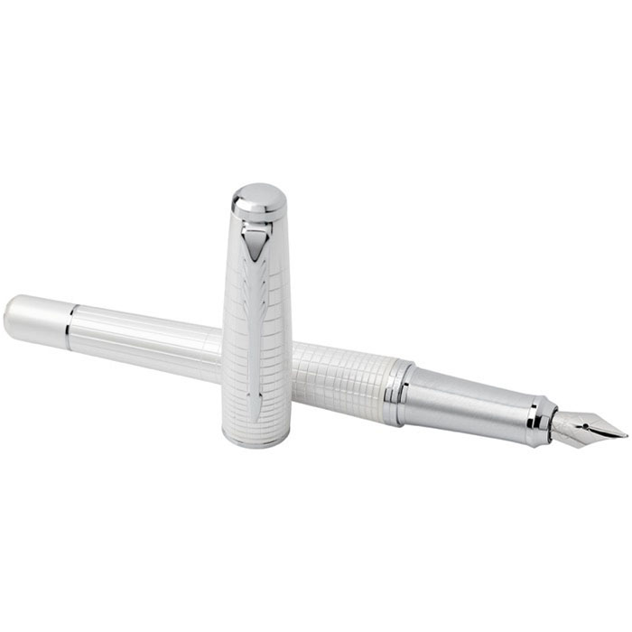 MP2643490-pluma-estilografica-premium-perla-13.jpg