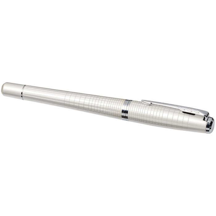 MP2643490-pluma-estilografica-premium-perla-14.jpg