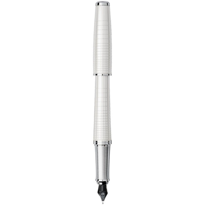 MP2643490-pluma-estilografica-premium-perla-15.jpg