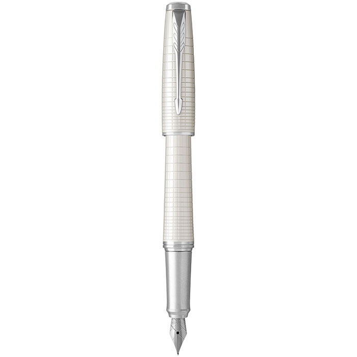 MP2643490-pluma-estilografica-premium-perla-2.jpg