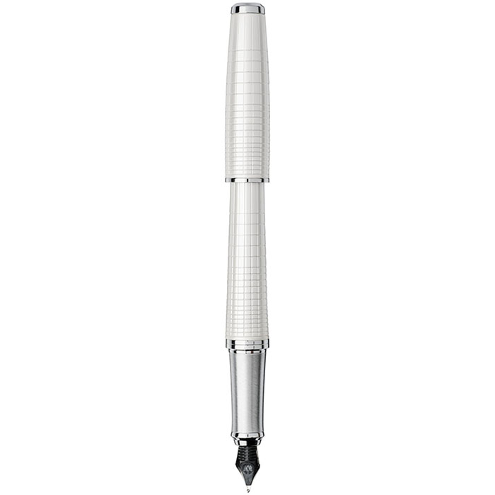 MP2643490-pluma-estilografica-premium-perla-3.jpg