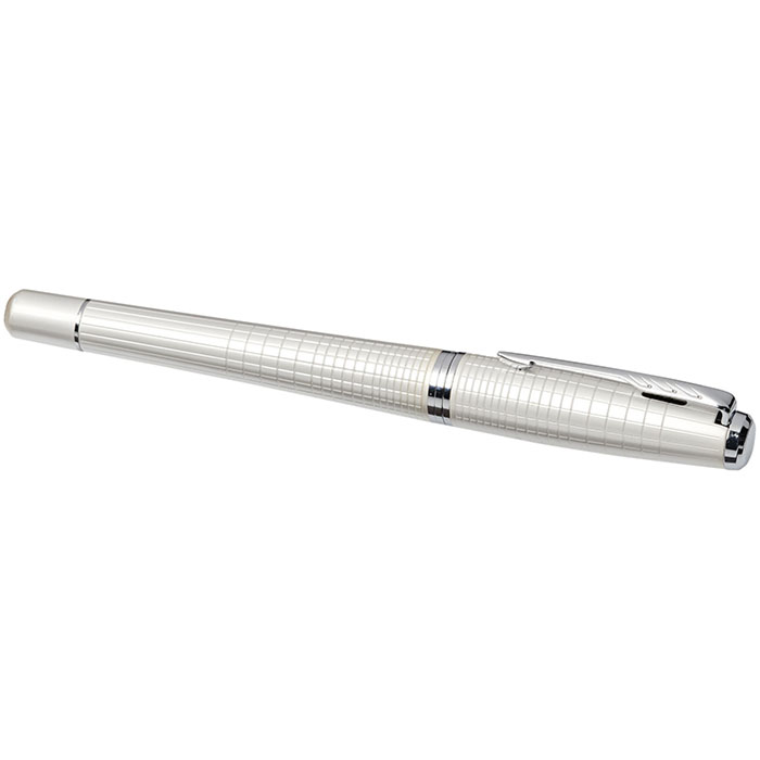 MP2643490-pluma-estilografica-premium-perla-5.jpg