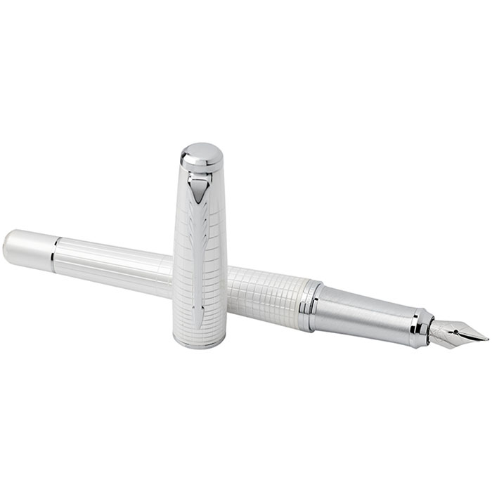 MP2643490-pluma-estilografica-premium-perla-6.jpg
