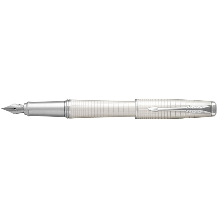 MP2643490-pluma-estilografica-premium-perla-7.jpg
