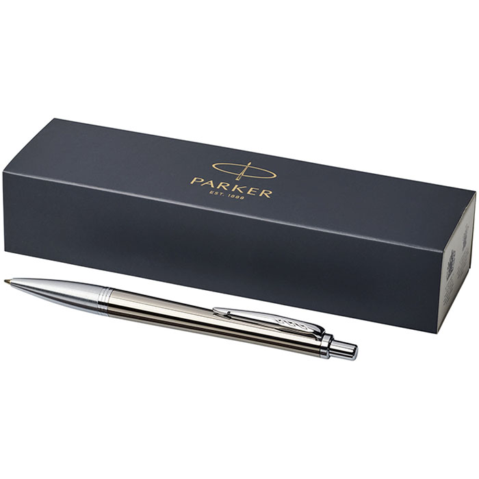 MP2643530-boligrafo-premium-perla-1.jpg