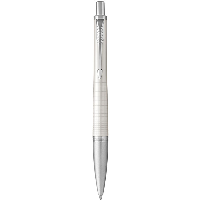MP2643530-boligrafo-premium-perla-2.jpg