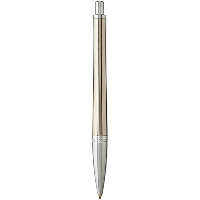 MP2643530-boligrafo-premium-perla-3.jpg