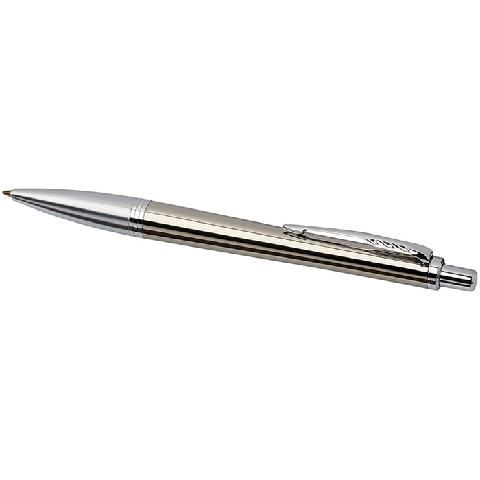 MP2643530-boligrafo-premium-perla-5.jpg