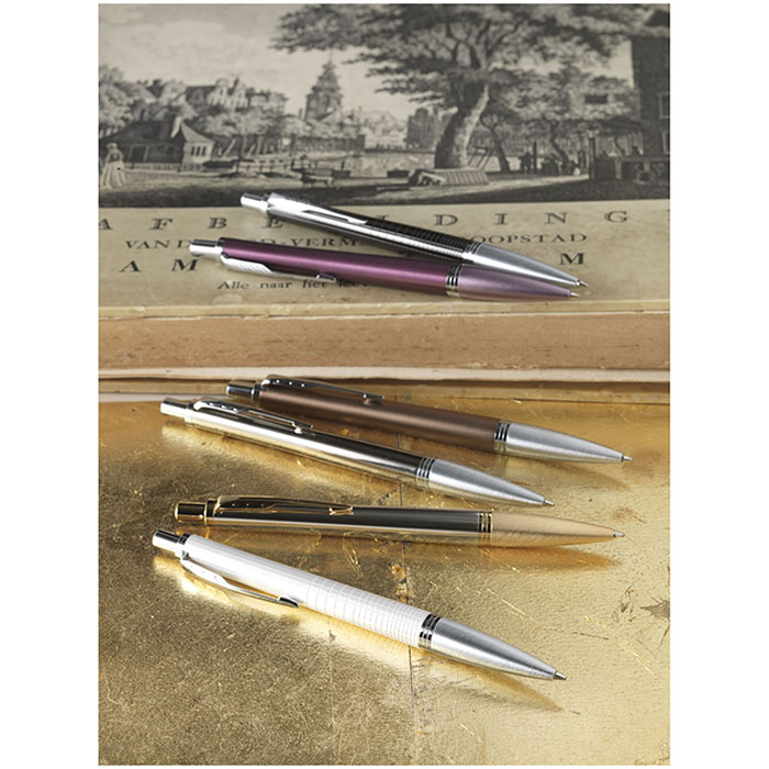 MP2643530-boligrafo-premium-perla-6.jpg