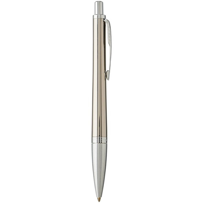 MP2643530-boligrafo-premium-perla-7.jpg