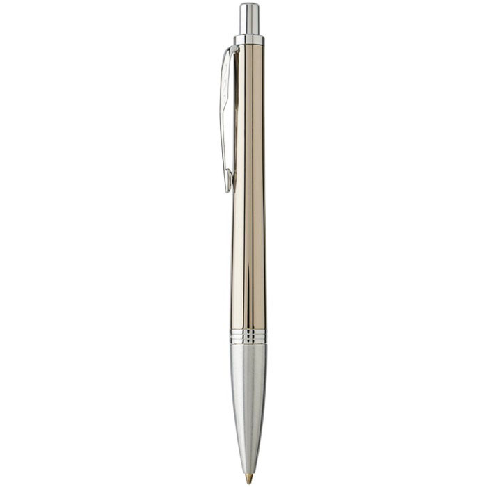 MP2643530-boligrafo-premium-perla-8.jpg