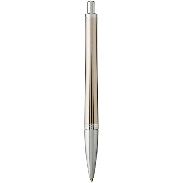 MP2643530-boligrafo-premium-perla-9.jpg