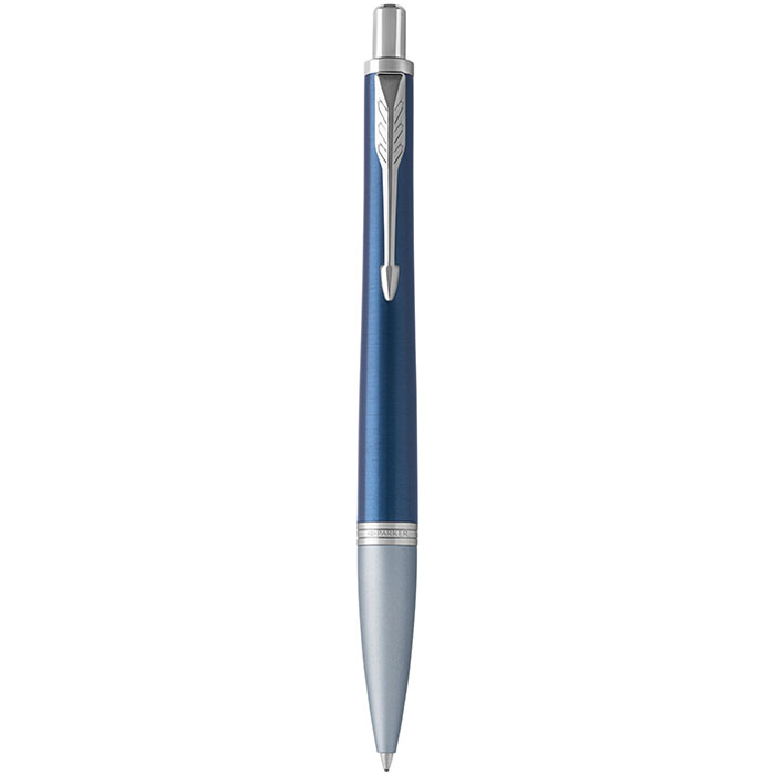 MP2643550-boligrafo-premium-azul-plateado-2.jpg
